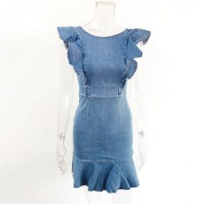 로아앤제인루나코트