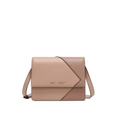 라빠레뜨 라빠레뜨 옴브레 스몰숄더백 BA9SB1370 (P000633466)