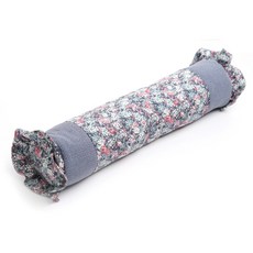 루마인홈에어플렉스