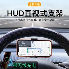 1ad46db79ff8de1a237c314d2bab16405db07f9e1bc4d6efb238585817c8.jpg