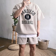 커플트레이닝세트