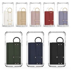 거치기능세로거치타우르스