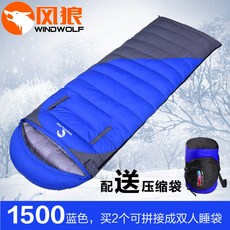 ece304ac3133586bda240dbdd7a41bde173ae9cb845e3eefefb3a3a823da.jpg