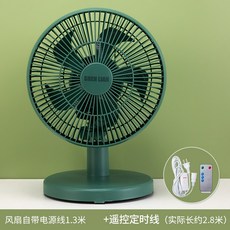 미로에어레스트