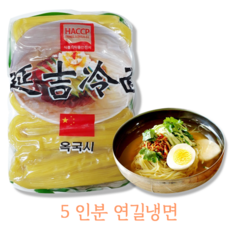 3dbd78a2bcf6693d0c1c13d8c2eb023393e9fc28fb77fd2068d47b34b651.png