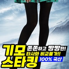 여아유발기모스타킹