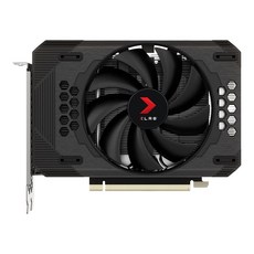 pny3060ti