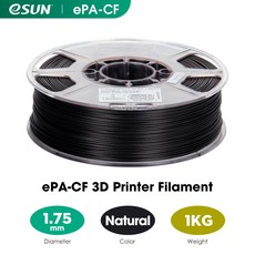 3d스캔스프레이