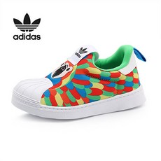 아디다스베이비