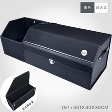 d6ef6e3b4e95942809ae25d1b72644eaf9a641f51b8dde16a4a6951371fd.jpg