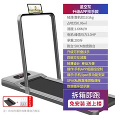 06b1b099923bead85953c6ec9076226d66f208e842919a0a8cc97792b17b.jpg