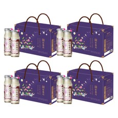 c6becacec16422be42a5e10dd018c0c492b64cc02ba42d82adc11122e18d.jpg