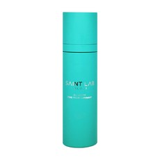 세인트랩073 브릴리언트 메이크업 픽서, 1개, 100ml