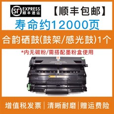 f6ba18272cd54127521edc0a8b2994800baa9ff68bcbb6861a08d98bf61f.jpg