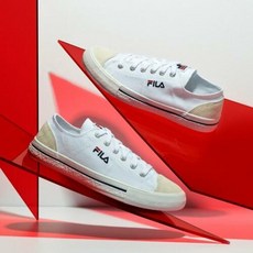 [FILA] 휠라 페스티보 91 (1XM00976_125)