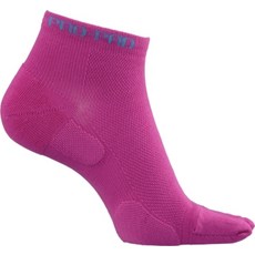 아식스발가락양말