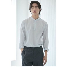 프로젝트엠셔츠