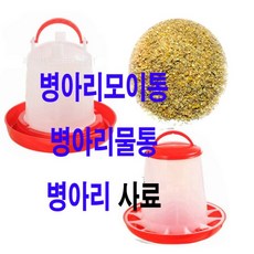 4ad5cdf554c9304a3cf278077e357318925f9f0cfb3ac65311c53b07d40a.jpg