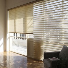 트리플쉐이드블라인드