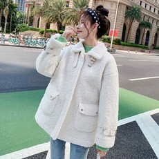 7aaf3a9eb431f2c19b16e45adfa659a775543395d8a3c126769ed8ccf6b2.jpg
