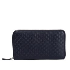 구찌여권케이스