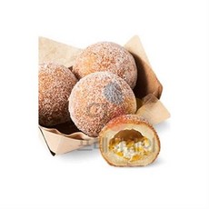 뚜레쥬르쇼콜라갸또