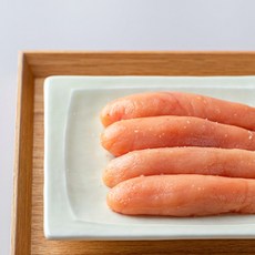 407d48b5180d155442a7e4c6f9cb06cbf0aa8f068beaae2eb3cff908a745.jpg