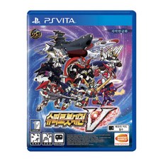 psvita TOP01