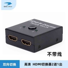 9b75a144afa8f79b14821b3913e4d66097f6d9bf2a7021b07c5ad290c486.jpg