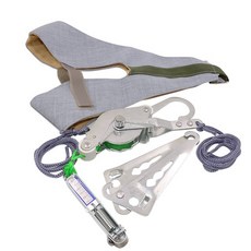 목길어지는기구