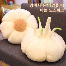 94b9a3f3df867372edacad8a6ae37acd805e00e0e7816d4c81cbc02a6796.jpg
