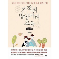 기적의아빠교육