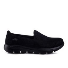 스케쳐스고워크에볼루션울트라