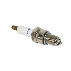 관리기점화플러그