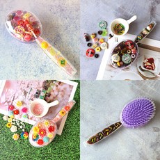 말랑코디메이커