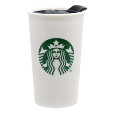 643f58651f0b6573fe7b53f6d30f32762d67b37af1ba126dba864f67e2fe.png