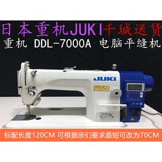 020ba25dc9dcb2c825ecda97eb3dcfc18a66667e974917d0f67891c65f18.jpg