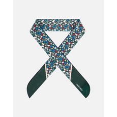 마리끌레르쿨스카프