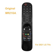386b9a905c684804e4d3a60e1a3e7e96861c503a2aa8229f8b33925fe076.jpg