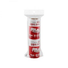 아트사인 깔끔이크리너 교체용 5577 문구:DURT RMQN 복음늘 + 1180423759, 축복 DUDR DNJS 1_{이끌어낸#1}
