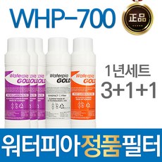 웰템wpd-60