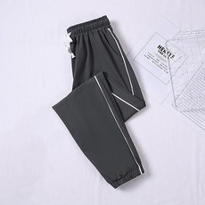 안다르조거핏레깅스