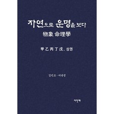 b8a753cea00278a365a964096f6f125f0dd9af6df34b61dd3d6e01c0aeb2.jpg
