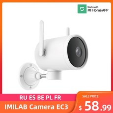 dd25cfa7976ce68d883edf69bf5889073035a68cdfd3b757ec02c0f6a90b.jpeg