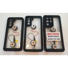 0fbda9438ae9a7d913958e27c3644b0c1ba4c1da8e89caa1b80b9d682ec6.jpg