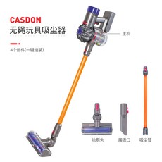 d50e2c6f66b74ceb15a32eacef899d8a01e2d0a5e448342457fb1bc6d404.jpg