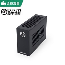 노트북외장그래픽카드박스