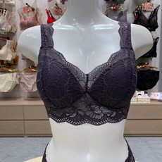 트라이엄프런닝
