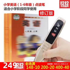 e6d941ba676a8612ba5ed838c6e0cd842b62ab0af13159b031aa16edcfca.jpg