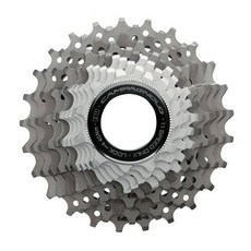 Campagnolo Cass CPY S LP레코드 11S 프리휠 Campagnolo Cass CPY S Record